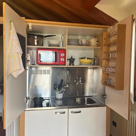 Locanda Osteria La Milonga Agliano Terme Eksteriør billede